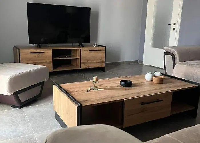 Modern Grey *